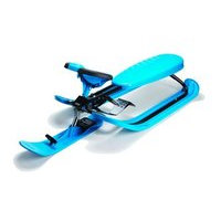 Snowracer Curve Color Pro, Stiga