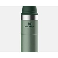 Classic Trigger-Action Travel Mug 0.35L, Stanley