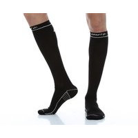 Compression Sock, Craft