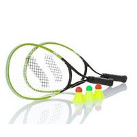 Speed Badminton set Loop 22, Stiga