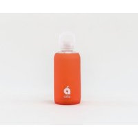 Glass Bottle 400 ml, Caliz