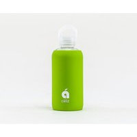 Glass Bottle 400 ml, Caliz