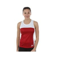 T16 CC Tank W, adidas