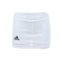 Girls T16 Skort, adidas