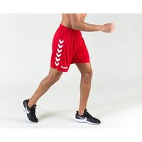 Core Poly Shorts, Hummel