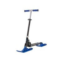 Snow Kick Bike 50kg, Stiga