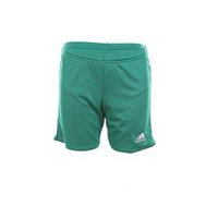 Parma 16 Shorts WB JR, adidas