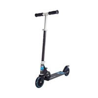 Kick Scooter Comet 120-S, Stiga