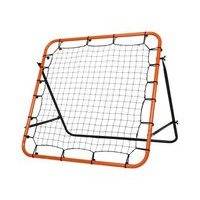 Rebounder Kicker 100X100cm, Stiga