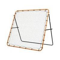 Rebounder Kicker 150X150cm, Stiga