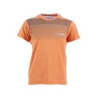 T-shirt Crew-Neck Performance, Babolat