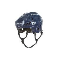 HT Fitlite 40, CCM