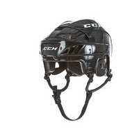 HT Fitlite 40, CCM