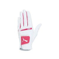 Flexlite Perforated Glove, Puma Golf