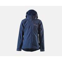 Jr Anima Ski Jacket, Peak Performance