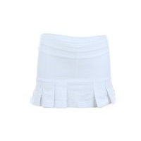 Skort Performance Junior, Babolat