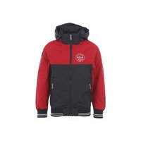 Maverick Junior Jacket, 8848 Altitude