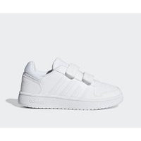 Hoops 2.0 Shoes, adidas