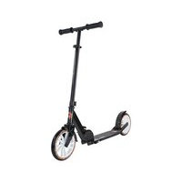 KickScooter Route 200-S, Stiga