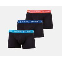 Abisko 3p Boxer, Salming