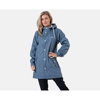 Wings Rain Jacket Unisex, Tretorn