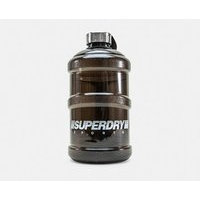 Sport Maxi Bottle, Superdry