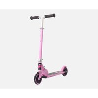 Kick Scooter Comet 120-S, Stiga