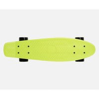 Skateboard Joy plastic, Stiga