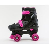 Twirler Rollerskate, Stiga