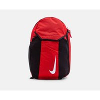 Nike Academy Team Football Backpack