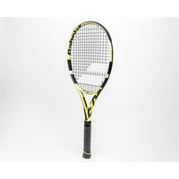 Pure Aero, Babolat