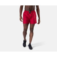 Nelson Original Swimshorts, Salming