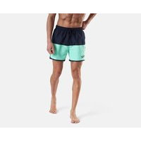 Cooper Original Swimshorts, Salming