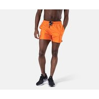 Nelson Original Swimshorts, Salming