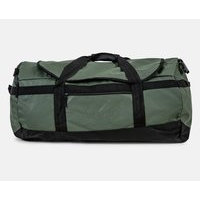 Tarp Duffel 90L, SCANDI NOMAD