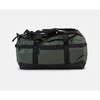 Tarp Duffel 70L, SCANDI NOMAD