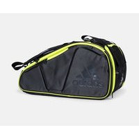 Racket Bag Protour, adidas