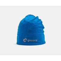 Thin Running Hat Wool, Gococo