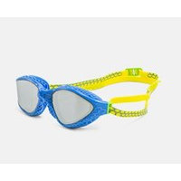Comb Open Water Swim Goggles, Aquarapid
