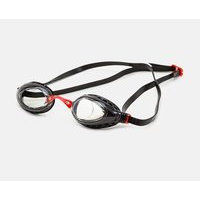 Comb 100 Swim Goggles, Aquarapid