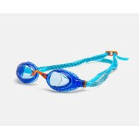 Comb 100 Swim Goggles, Aquarapid
