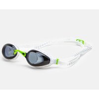 Comb 100 Swim Goggles, Aquarapid