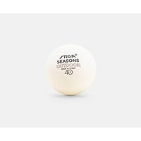 Seasons Outdoor Boll, Stiga