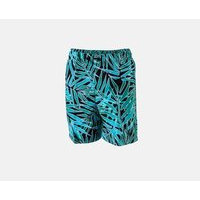 Printed Leisure 15'', Speedo