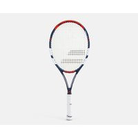 Pulsion 102, Babolat