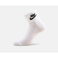 NK NSW Evry Essential Ankle, Nike