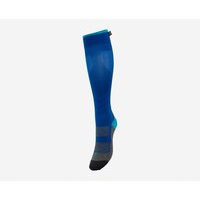 Compression Superior Air, Gococo