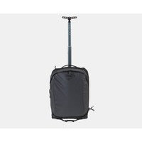 Rolling Transporter Global Carry-On 33, Osprey