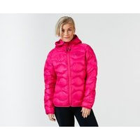 Helium Hood Jacket, Peak Performance