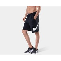 Club Fleece Graphic Short, Nike